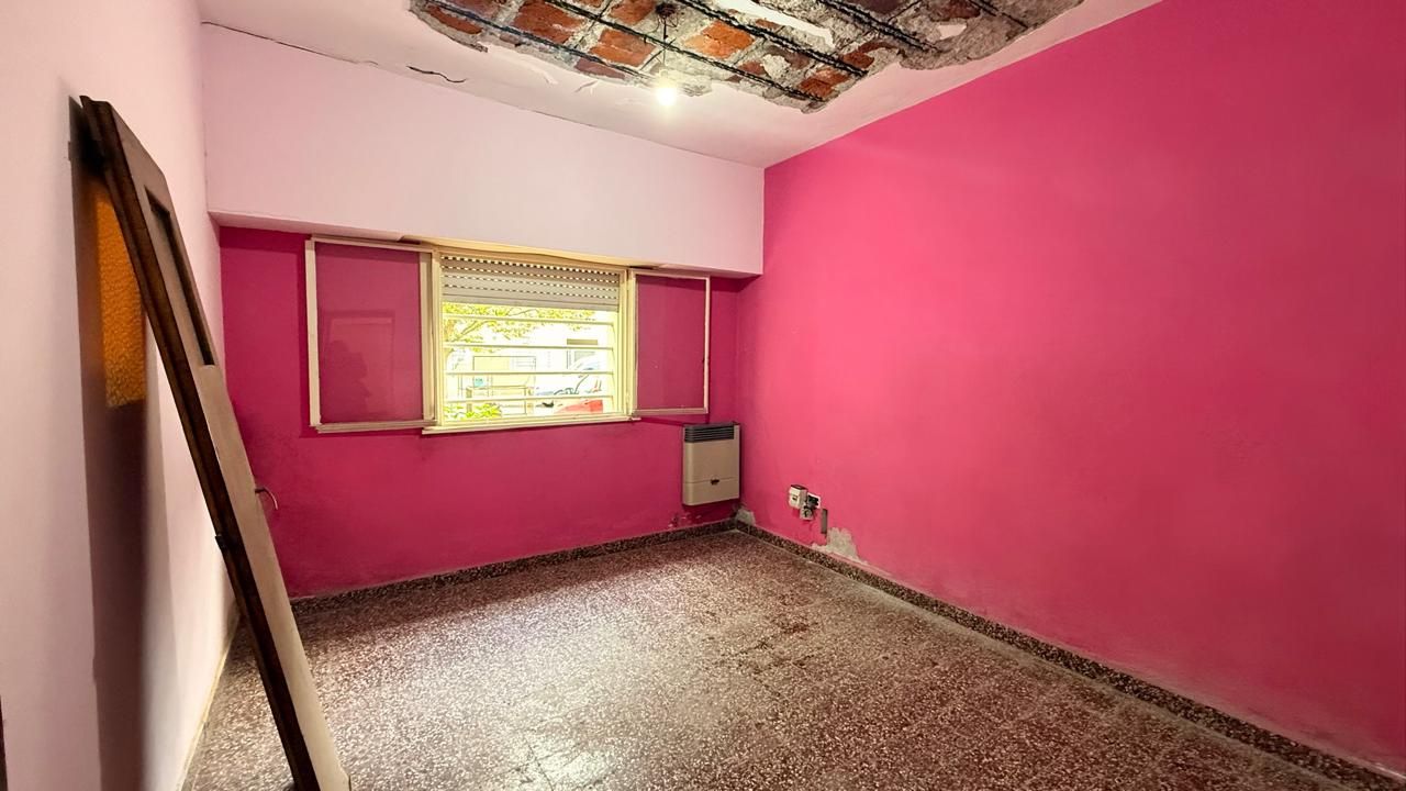 Casa + Departamento en Venta en C. MALLEA 900, Villa del Parque, Bahía Blanca - Bahía Blanca Propiedades | SITIO OFICIAL l