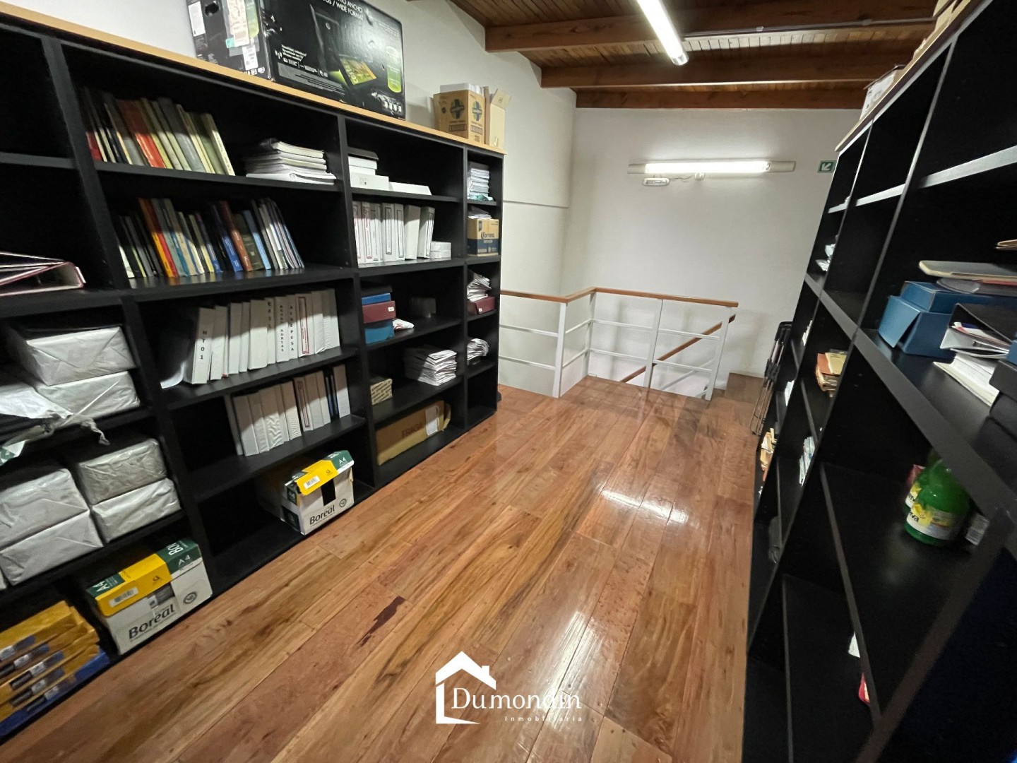 Oficina en Venta en Mitre 1600, Universitario, Bahía Blanca - Bahía Blanca Propiedades | SITIO OFICIAL l