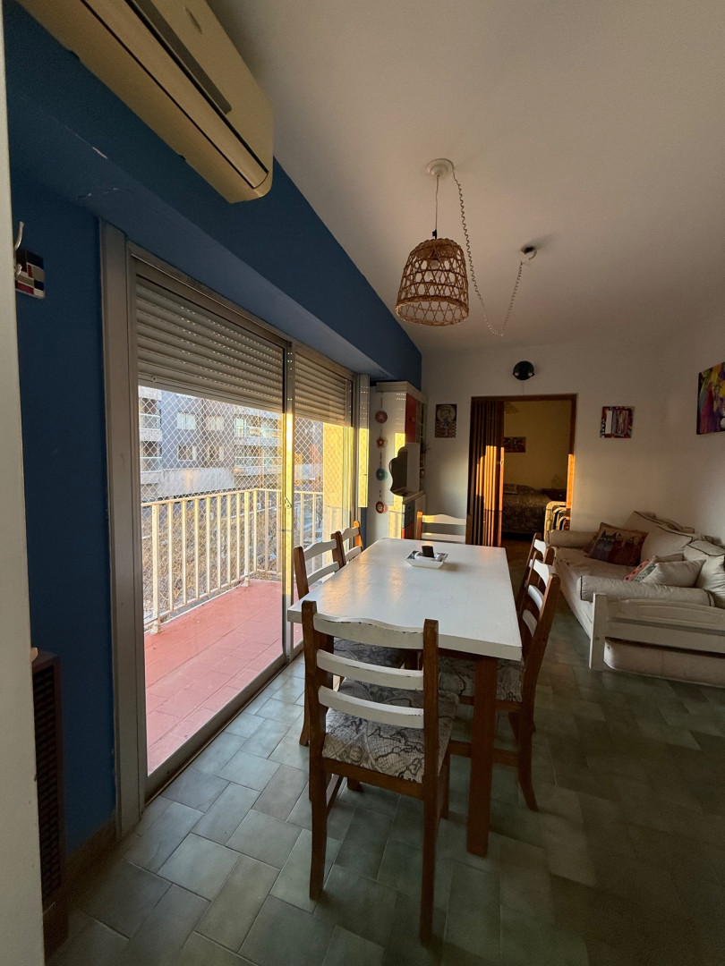 Departamento en Venta en Avenida Argentina 50, Centro, Monte Hermoso - Bahía Blanca Propiedades | SITIO OFICIAL l