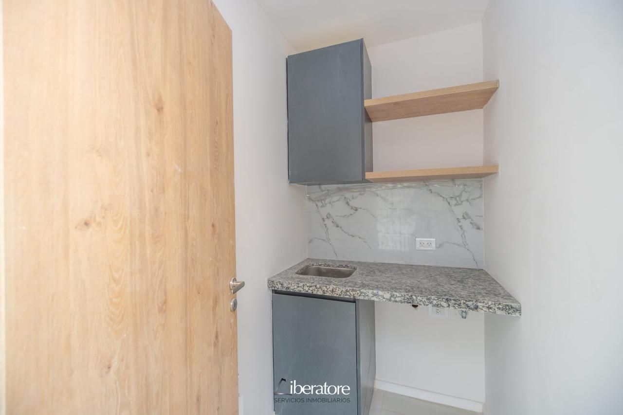 Departamento en Venta en Azcuenaga 1235,  Bahía Blanca - Bahía Blanca Propiedades | SITIO OFICIAL l