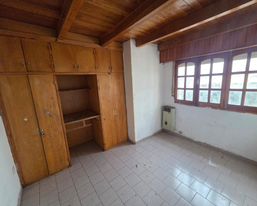 PH en Venta en Teniente Farias 28,  Bahía Blanca - Bahía Blanca Propiedades | SITIO OFICIAL l