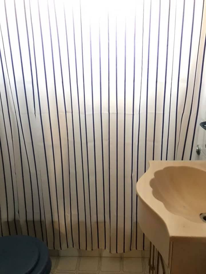 Departamento en Venta en 11 De Abril 94, Centro, Bahía Blanca - Bahía Blanca Propiedades | SITIO OFICIAL l