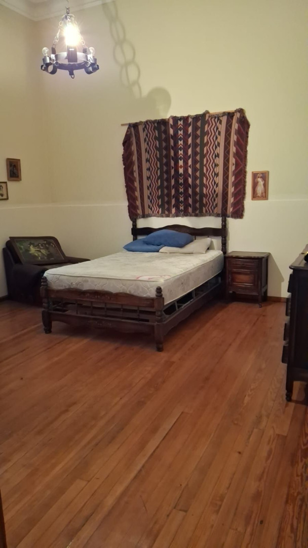 Casa en Venta en Gorriti Y Viamonte,  Bahía Blanca - Bahía Blanca Propiedades | SITIO OFICIAL l