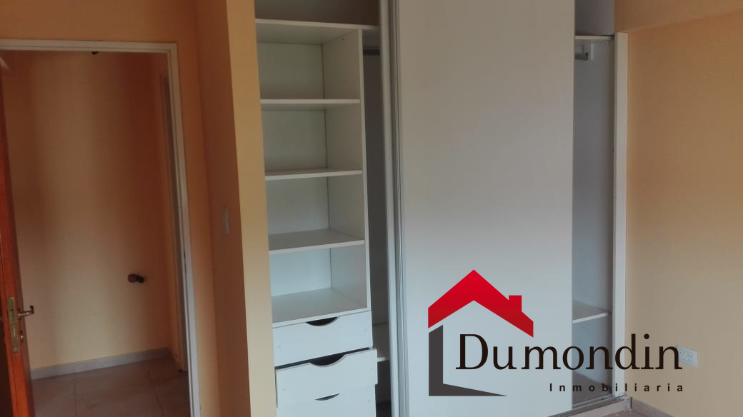 Departamento en Venta en Manuel Molina 800, Kilometro 5, Bahía Blanca - Bahía Blanca Propiedades | SITIO OFICIAL l
