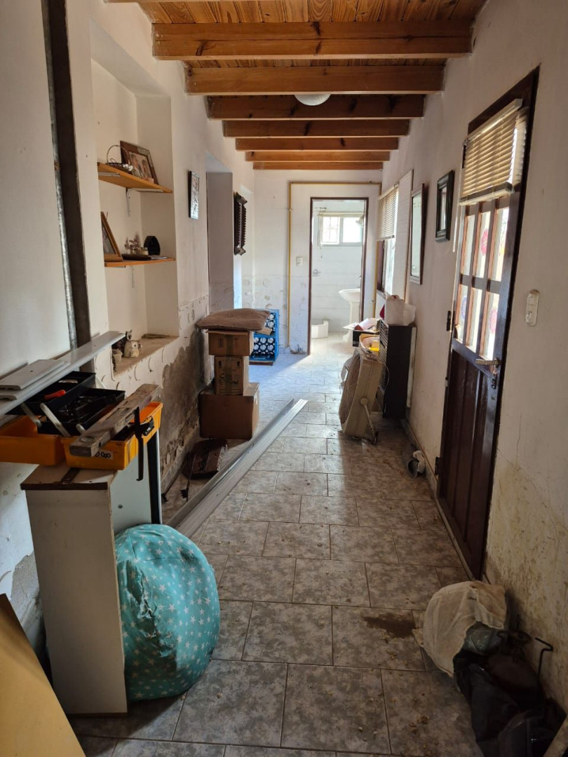 Casa en Venta en Republica Siria 1737, San Cayetano, Bahía Blanca - Bahía Blanca Propiedades | SITIO OFICIAL l