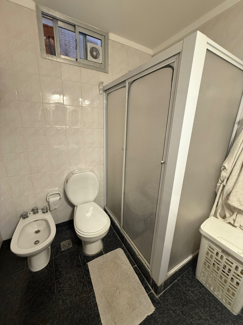 Casa en Venta en HONDURAS 13, Villa Mitre, Bahía Blanca - Bahía Blanca Propiedades | SITIO OFICIAL l