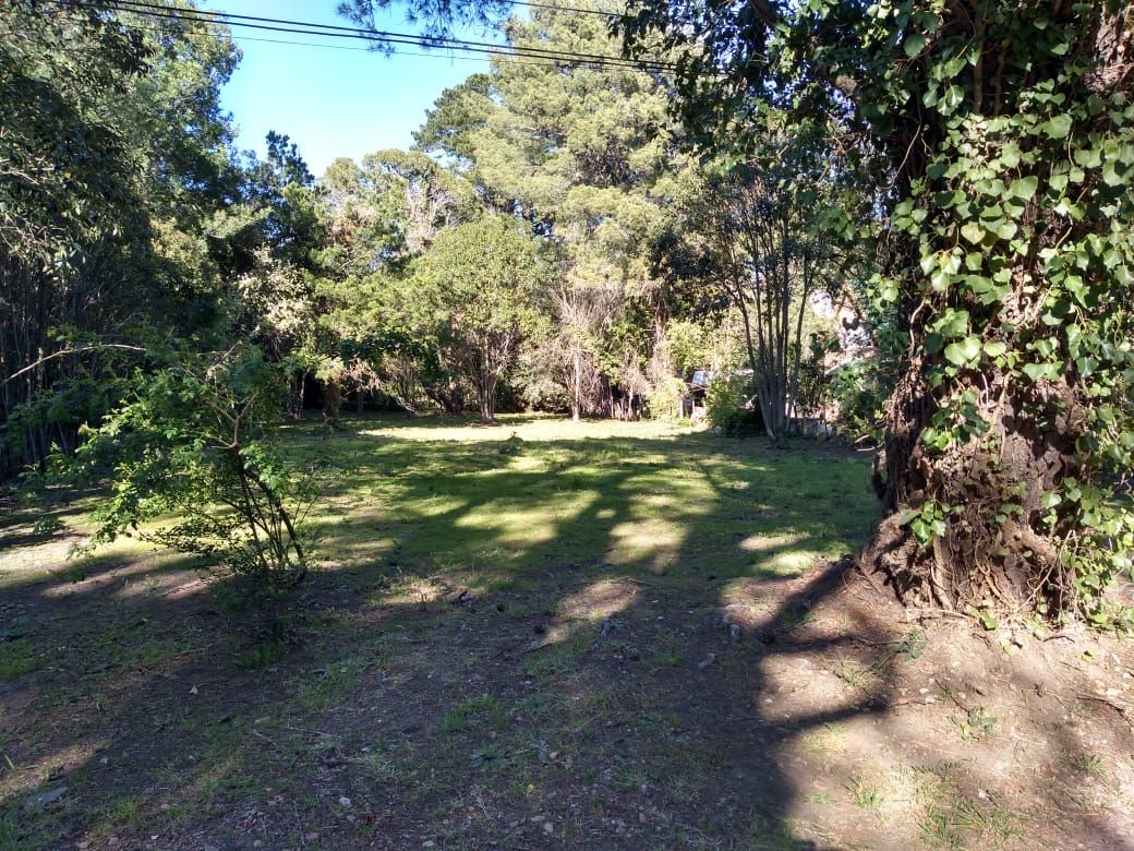 Terreno en Venta   Villa Ventana - Bahía Blanca Propiedades | SITIO OFICIAL l