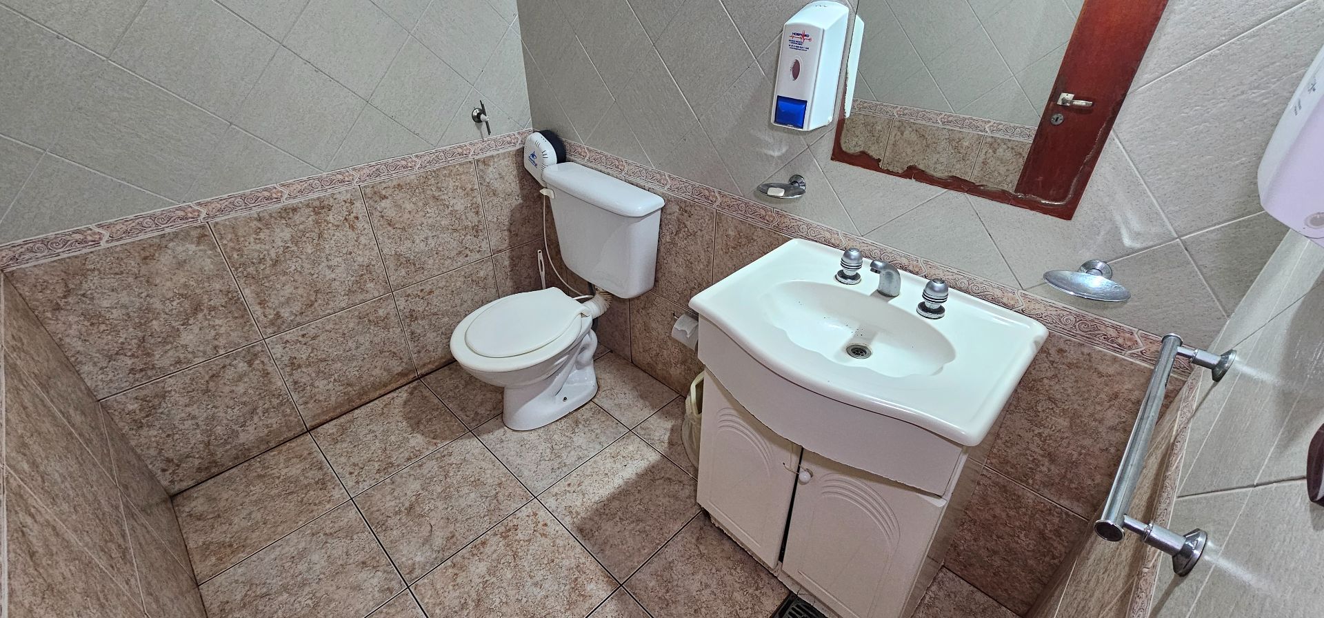 Local en Venta en Mitre  Al  800 , Pago Chico, Punta Alta - Bahía Blanca Propiedades | SITIO OFICIAL l