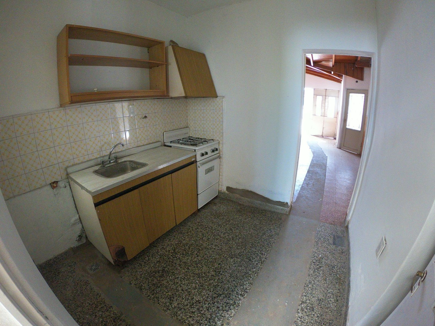 Casa en Venta en HAITI 1639,  Bahía Blanca - Bahía Blanca Propiedades | SITIO OFICIAL l