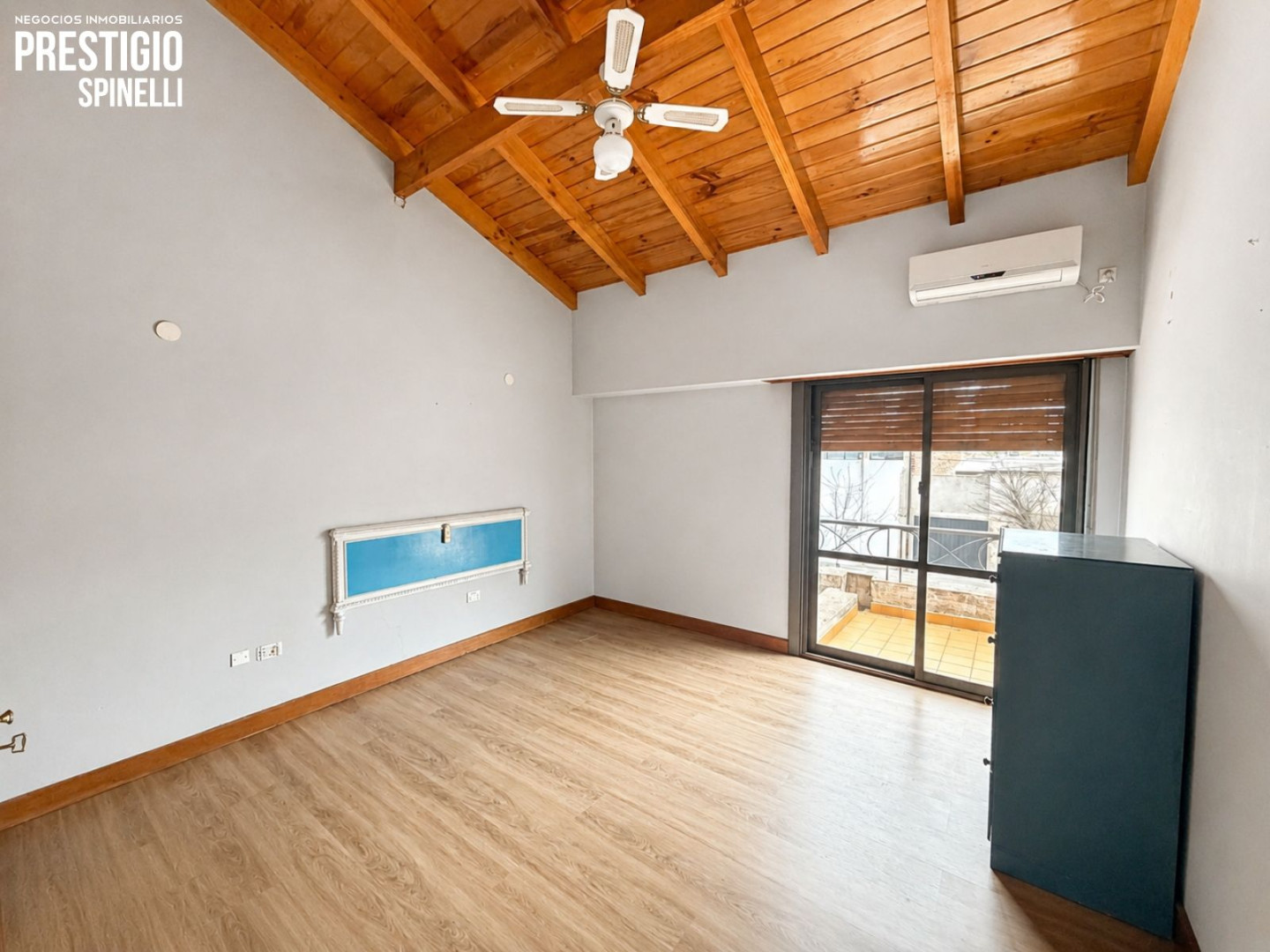 Casa en Venta en Thompson 600, Pedro Pico, Bahía Blanca - Bahía Blanca Propiedades | SITIO OFICIAL l