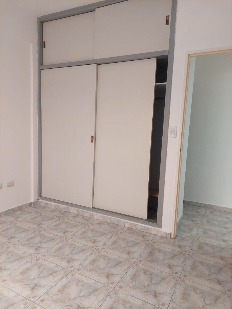 Departamento en Alquiler en Mitre 1250, Universitario, Bahía Blanca - Bahía Blanca Propiedades | SITIO OFICIAL l
