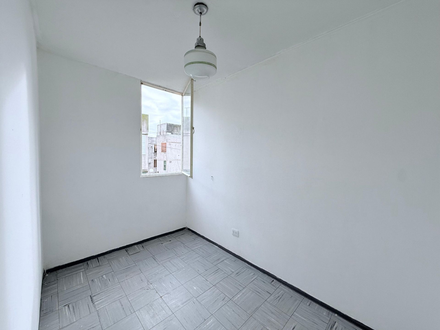 Departamento en Venta en Balboa 2988, Rosendo Lopez, Bahía Blanca - Bahía Blanca Propiedades | SITIO OFICIAL l