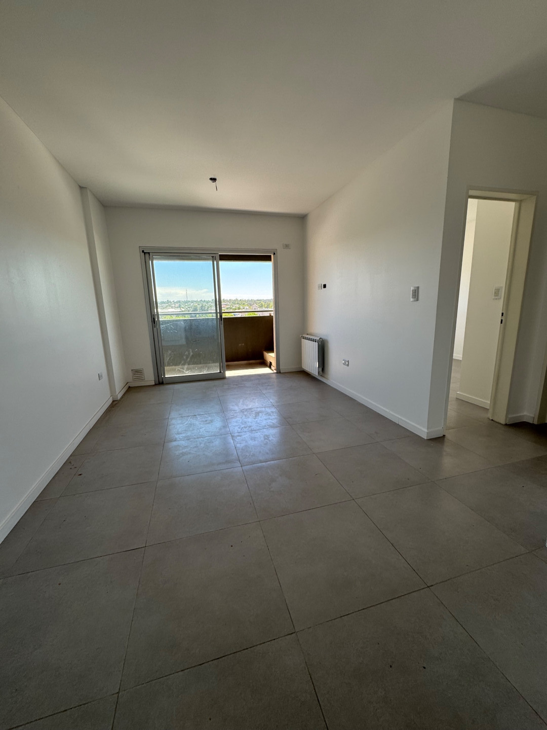 Departamento en Venta en San Martín 600, Centro, Bahía Blanca - Bahía Blanca Propiedades | SITIO OFICIAL l