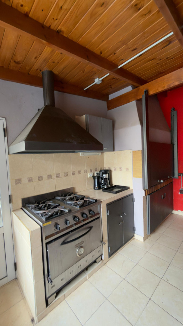 Casa en Venta en AVENIDA ARGENTINA 200,  Monte Hermoso - Bahía Blanca Propiedades | SITIO OFICIAL l