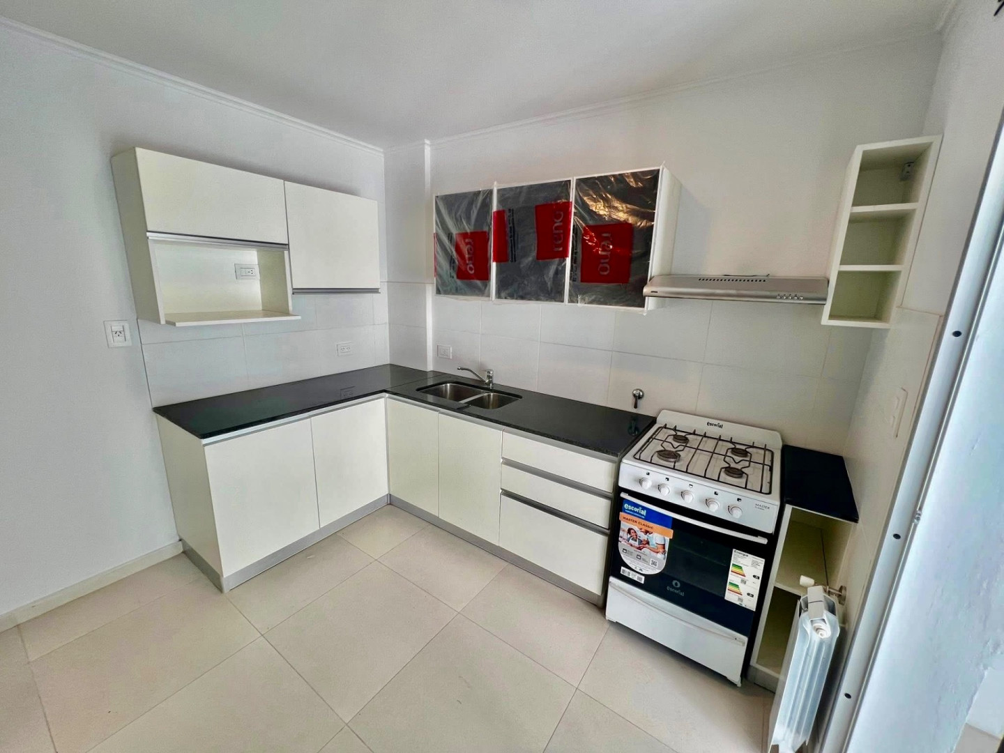 Departamento en Venta en Holdich 76, Centro, Bahía Blanca - Bahía Blanca Propiedades | SITIO OFICIAL l