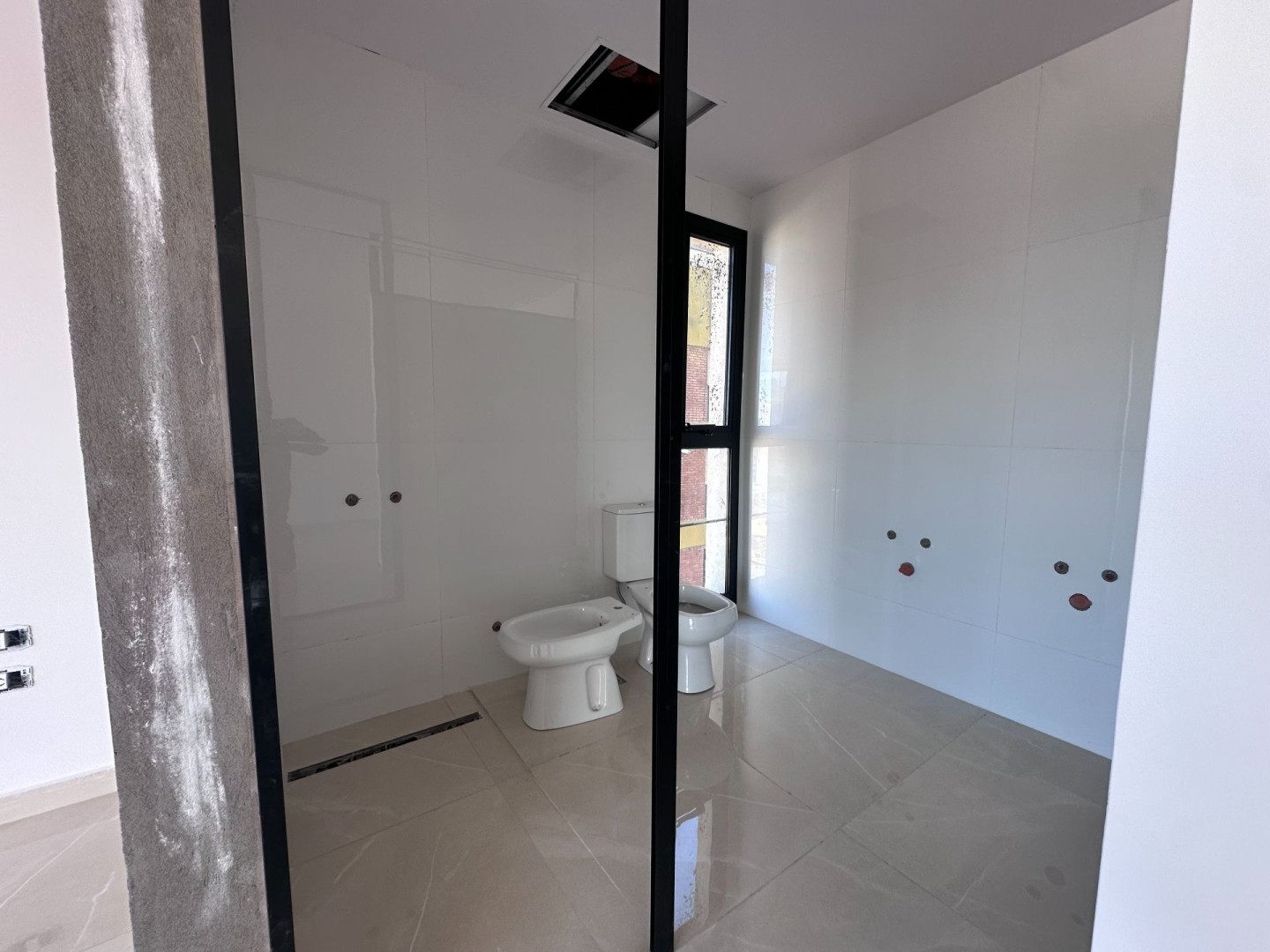 Departamento en Venta en Ohiggins 237, Centro, Bahía Blanca - Bahía Blanca Propiedades | SITIO OFICIAL l
