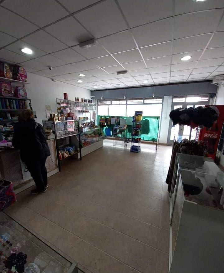 Fondo Comercio en Venta en Rincon 3621, Villa Buenos Aires, Bahía Blanca - Bahía Blanca Propiedades | SITIO OFICIAL l