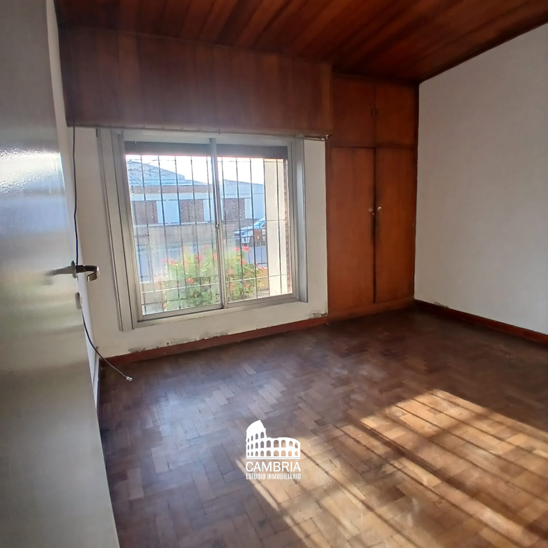 Casa en Venta en Misioneros 600, Banco Provincia, Bahía Blanca - Bahía Blanca Propiedades | SITIO OFICIAL l