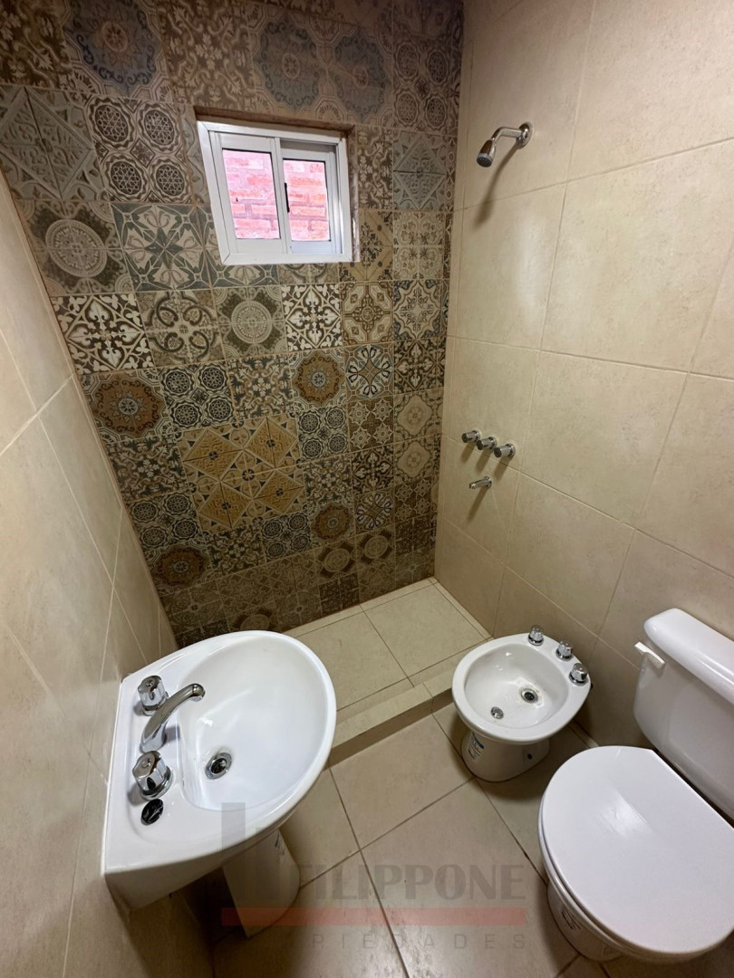 Casa en Venta en Punta Mogotes 2037, El Sauce, Monte Hermoso - Bahía Blanca Propiedades | SITIO OFICIAL l