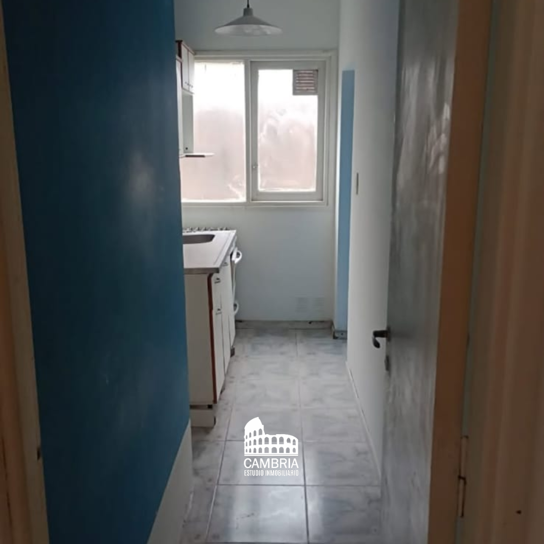 Departamento en Venta en Las Dunas 36, Centro, Monte Hermoso - Bahía Blanca Propiedades | SITIO OFICIAL l