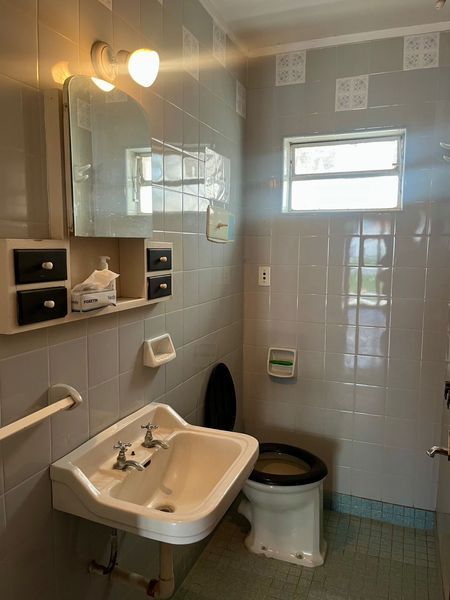 Casa en Venta en Majluf 228, Centro, Monte Hermoso - Bahía Blanca Propiedades | SITIO OFICIAL l