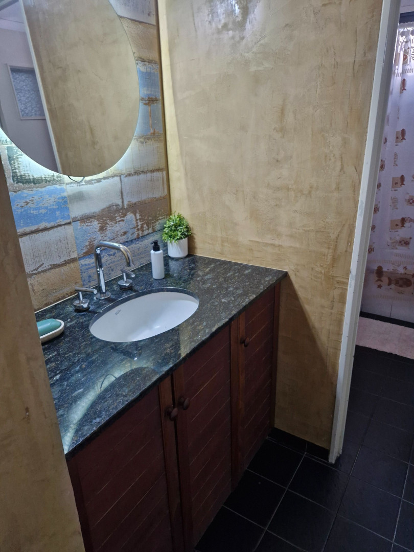 Departamento en Alquiler en OHIGGINS 313, Macrocentro, Bahía Blanca - Bahía Blanca Propiedades | SITIO OFICIAL l