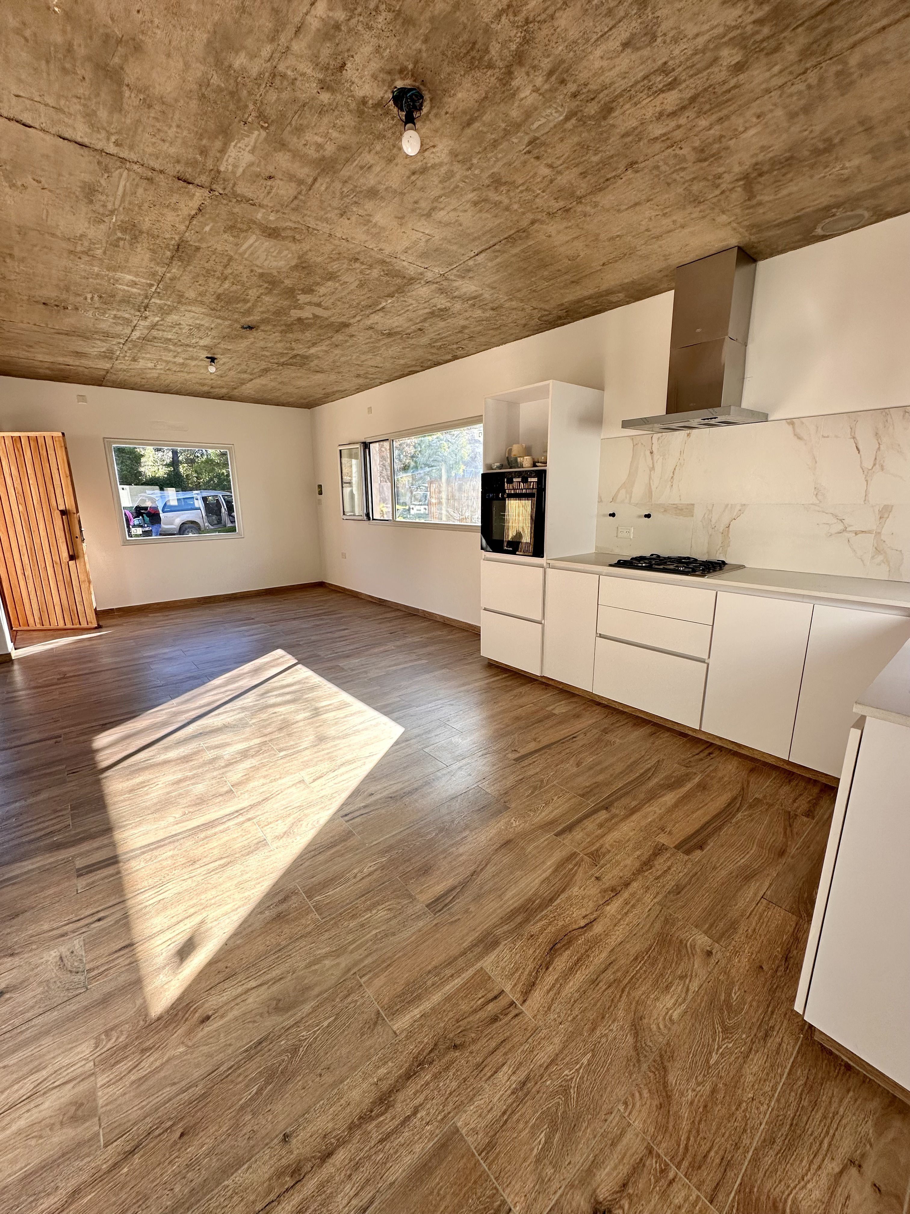 Casa en Venta en Irazusta Y Rodriguez Peña,  Monte Hermoso - Bahía Blanca Propiedades | SITIO OFICIAL l