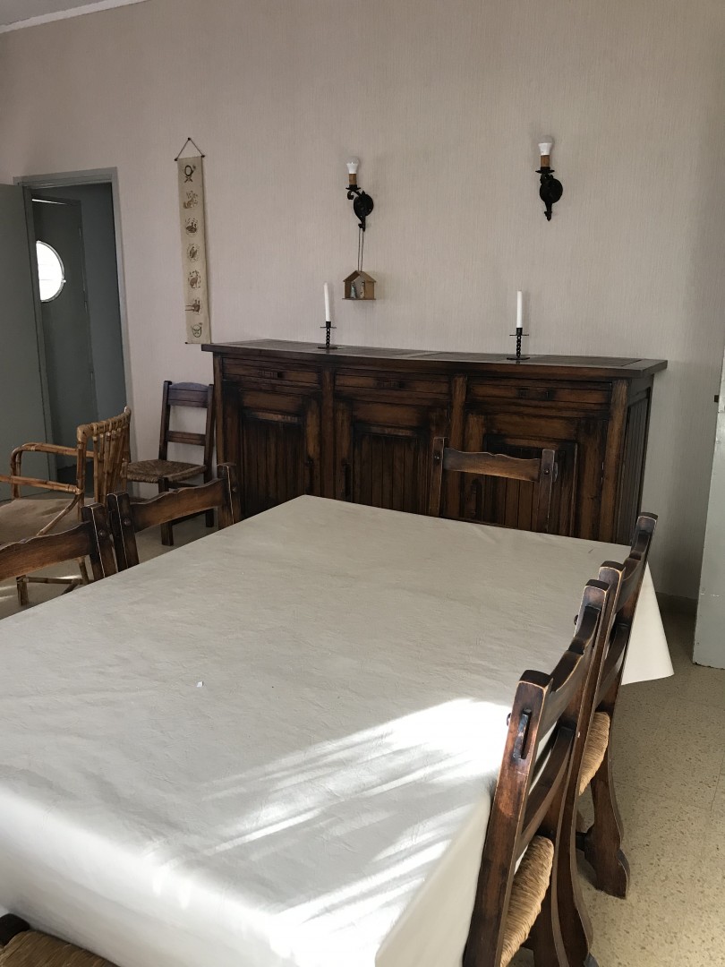 Casa en Venta en Dufaur 400,  Monte Hermoso - Bahía Blanca Propiedades | SITIO OFICIAL l