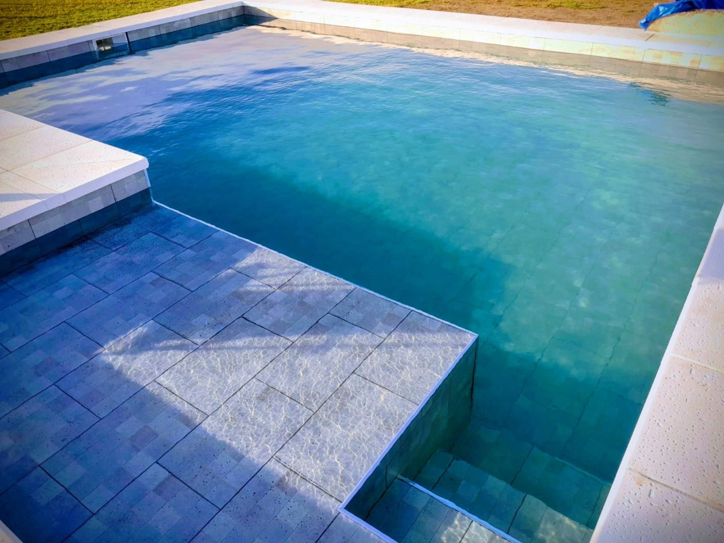 Casa en Venta en Alferez Mansilla 700,  Coronel Pringles - Bahía Blanca Propiedades | SITIO OFICIAL l