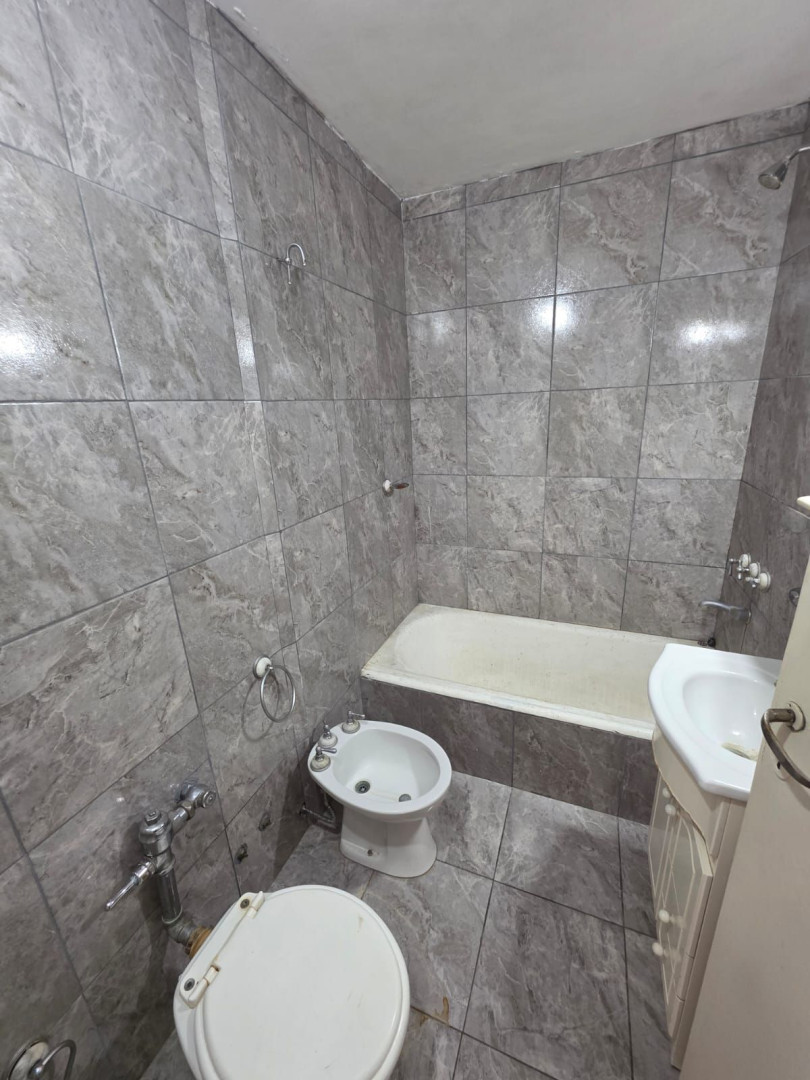 Departamento en Alquiler en Estomba 143,  Bahía Blanca - Bahía Blanca Propiedades | SITIO OFICIAL l