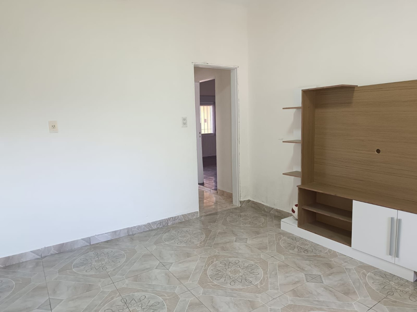 Casa en Venta en GURRUCHAGA 735,  General Cerri - Bahía Blanca Propiedades | SITIO OFICIAL l
