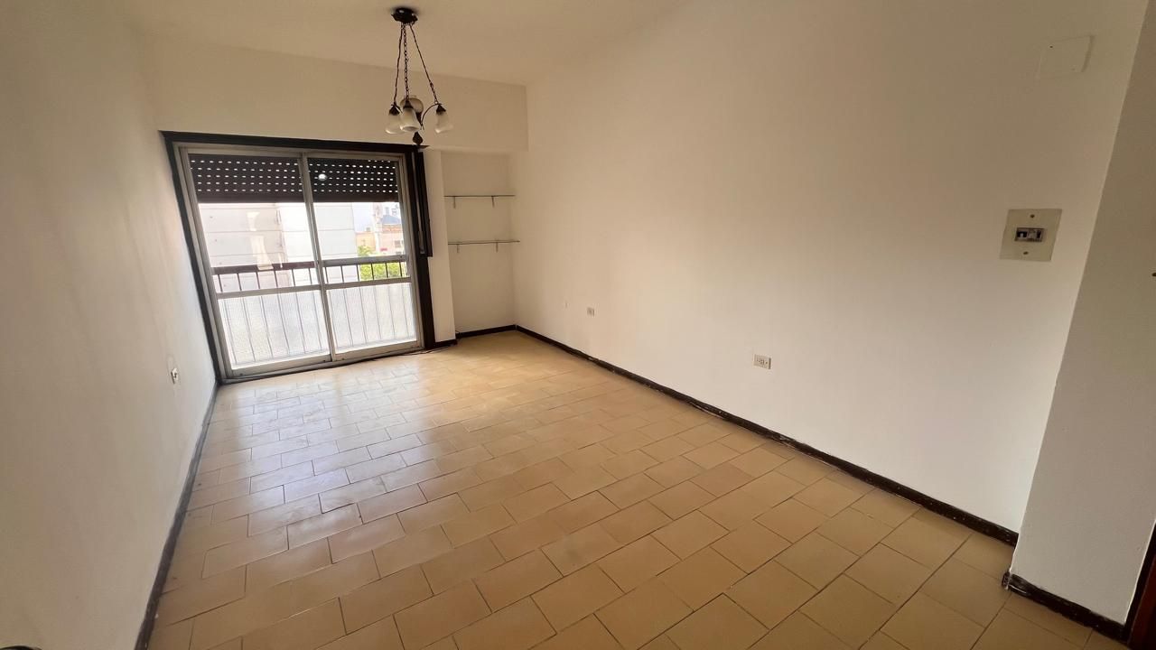 Departamento en Venta en Casanova 97, Macrocentro, Bahía Blanca - Bahía Blanca Propiedades | SITIO OFICIAL l