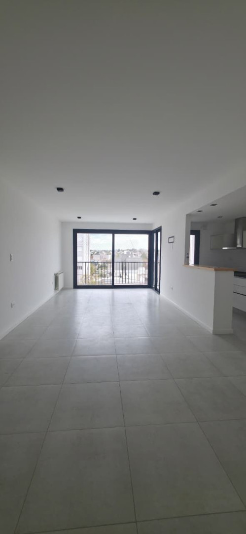 Departamento en Alquiler en Dorrego 228, Macrocentro, Bahía Blanca - Bahía Blanca Propiedades | SITIO OFICIAL l