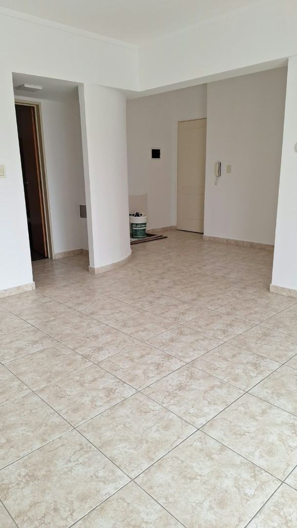 Departamento en Venta en Saavedra 118,  Bahía Blanca - Bahía Blanca Propiedades | SITIO OFICIAL l