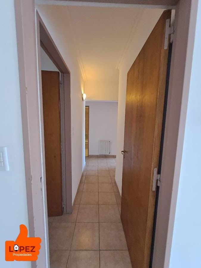Departamento en Venta en Soler 144 , Centro, Bahía Blanca - Bahía Blanca Propiedades | SITIO OFICIAL l
