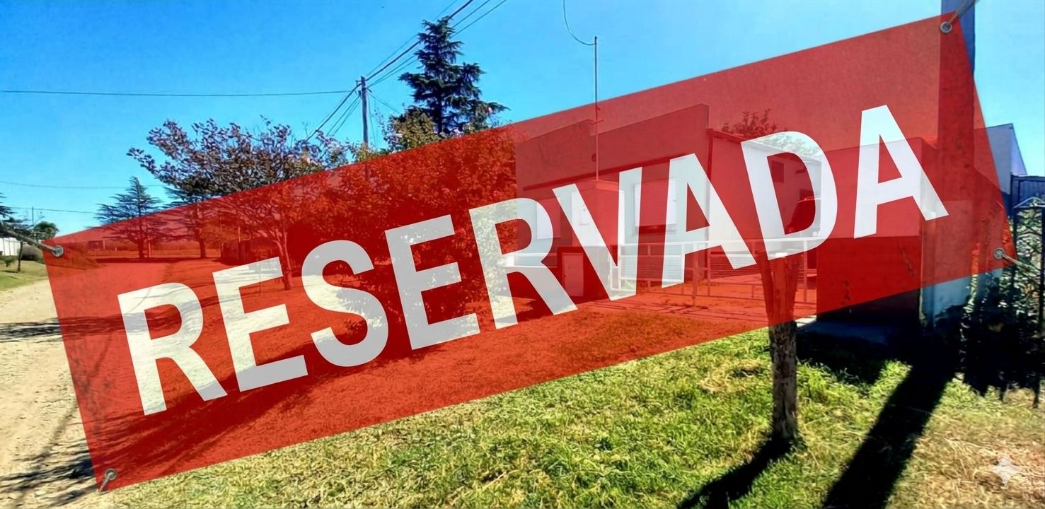 Casa en Venta en Cuatro Picos 70,  Saldungaray - Bahía Blanca Propiedades | SITIO OFICIAL l