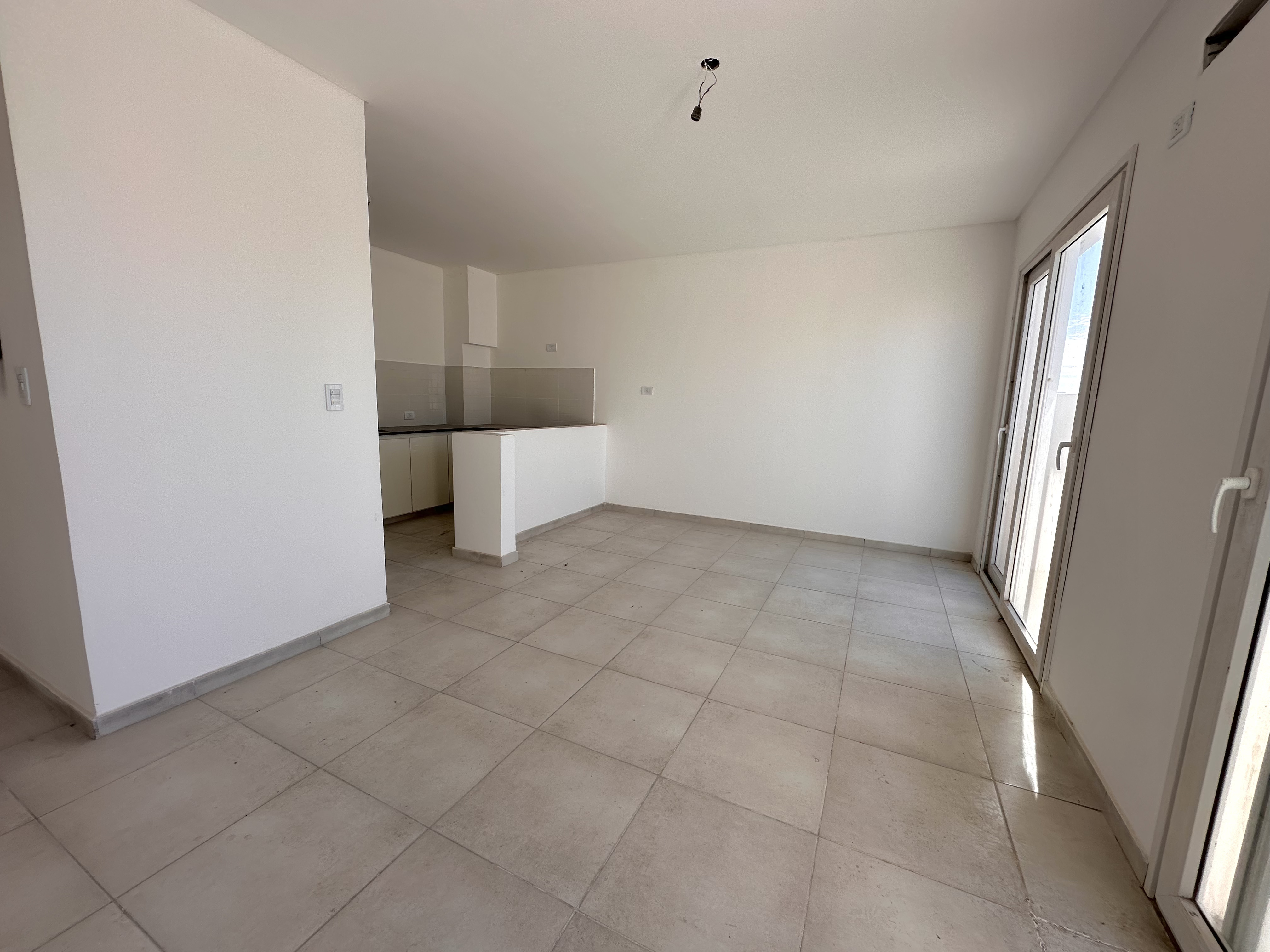 Departamento en Venta en Castelli 165, Macrocentro, Bahía Blanca - Bahía Blanca Propiedades | SITIO OFICIAL l