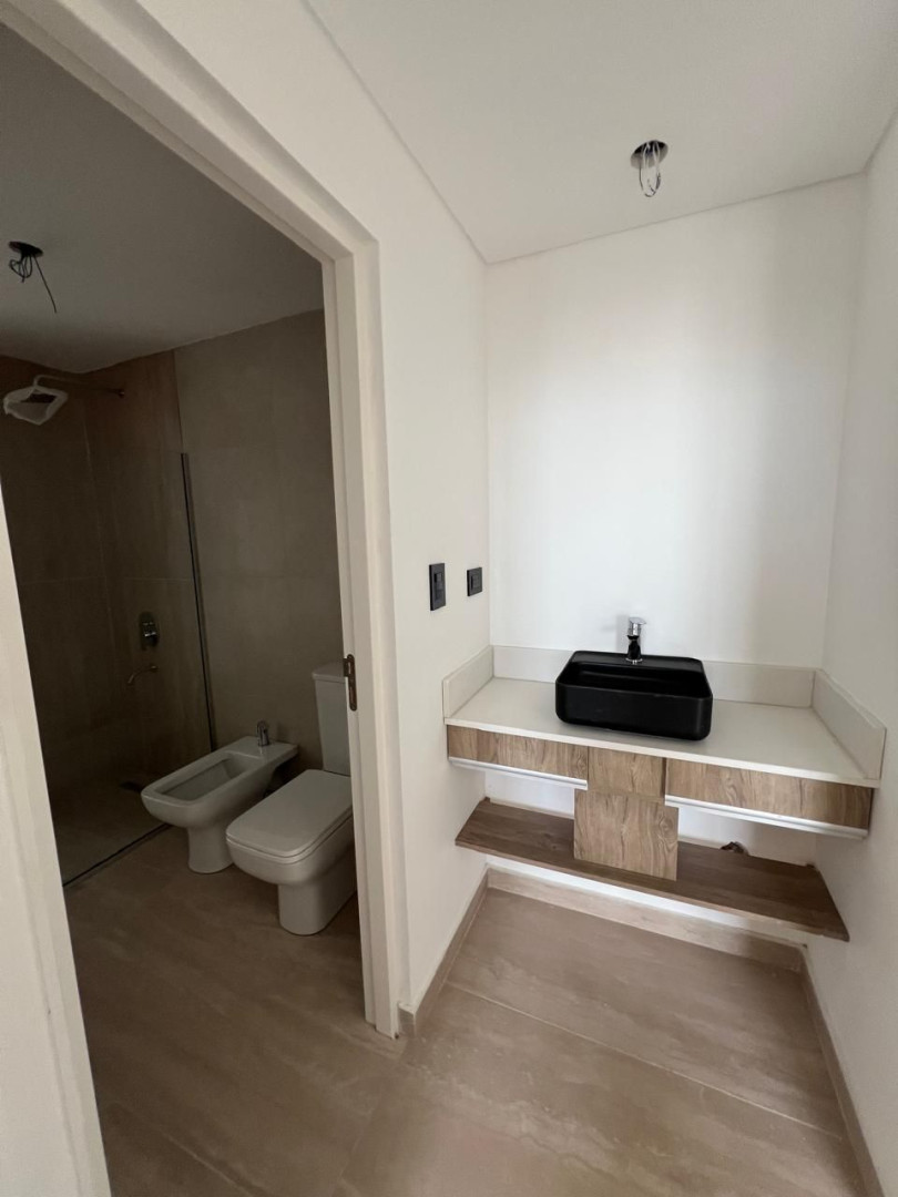 Semipiso en Venta en 19 De Mayo 571, Norte, Bahía Blanca - Bahía Blanca Propiedades | SITIO OFICIAL l