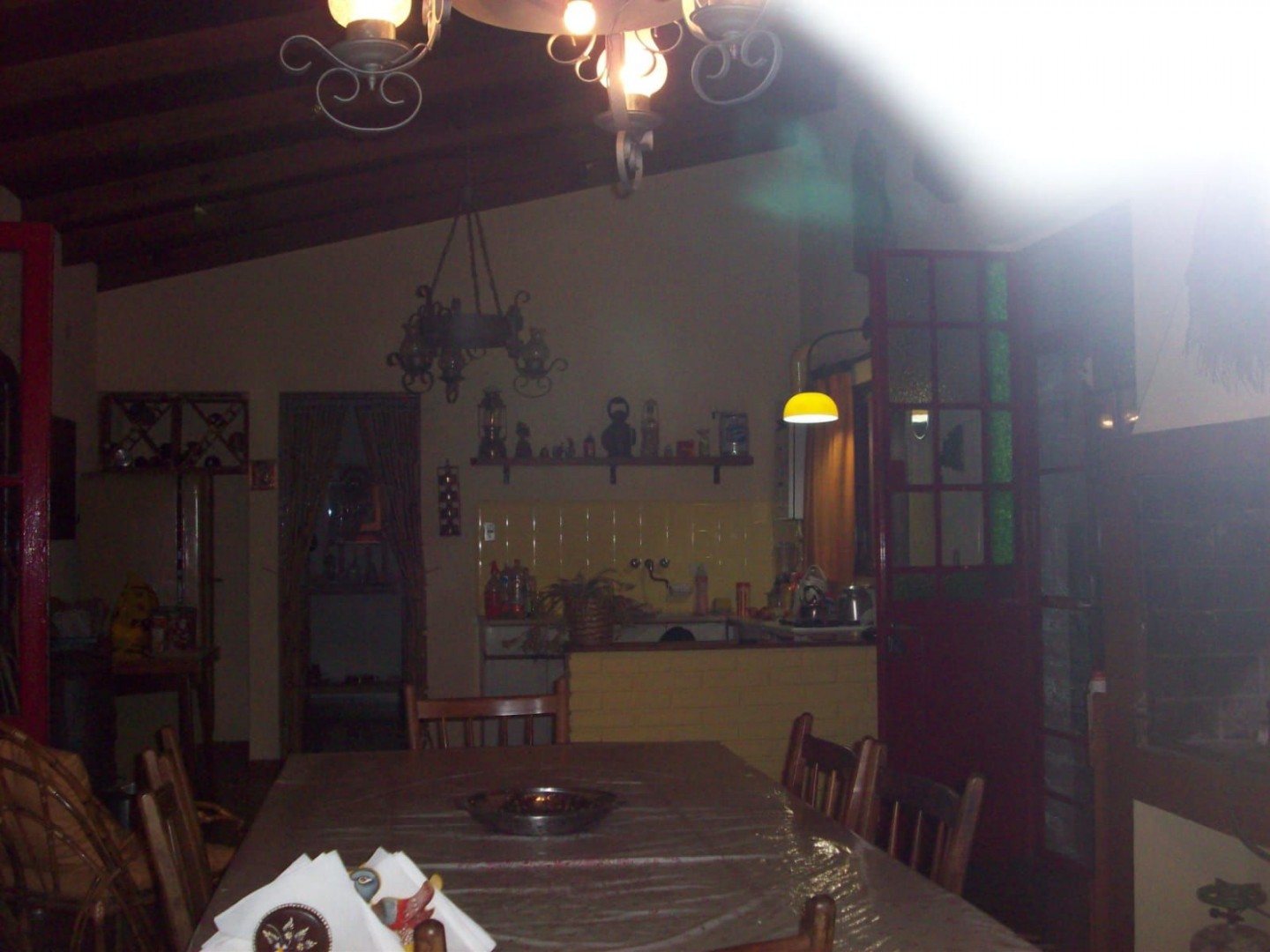 Casaquinta en Venta en 14 De Julio 5700, Los Horneros, Bahía Blanca - Bahía Blanca Propiedades | SITIO OFICIAL l