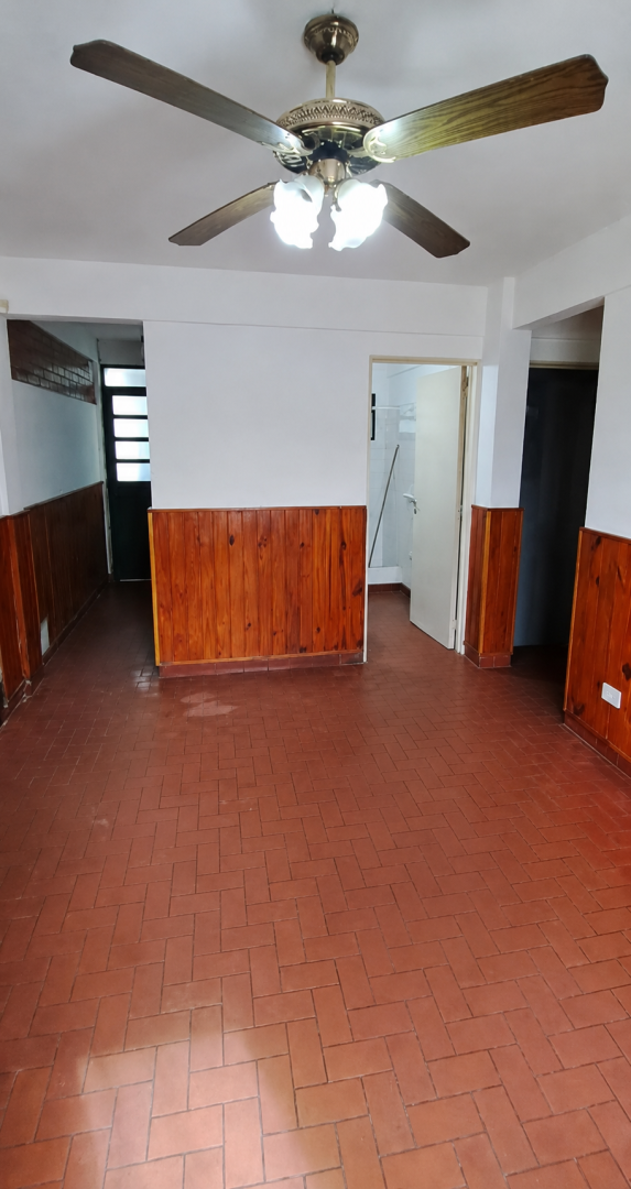 Departamento en Venta en Santa Fe 1500, Pedro Pico, Bahía Blanca - Bahía Blanca Propiedades | SITIO OFICIAL l