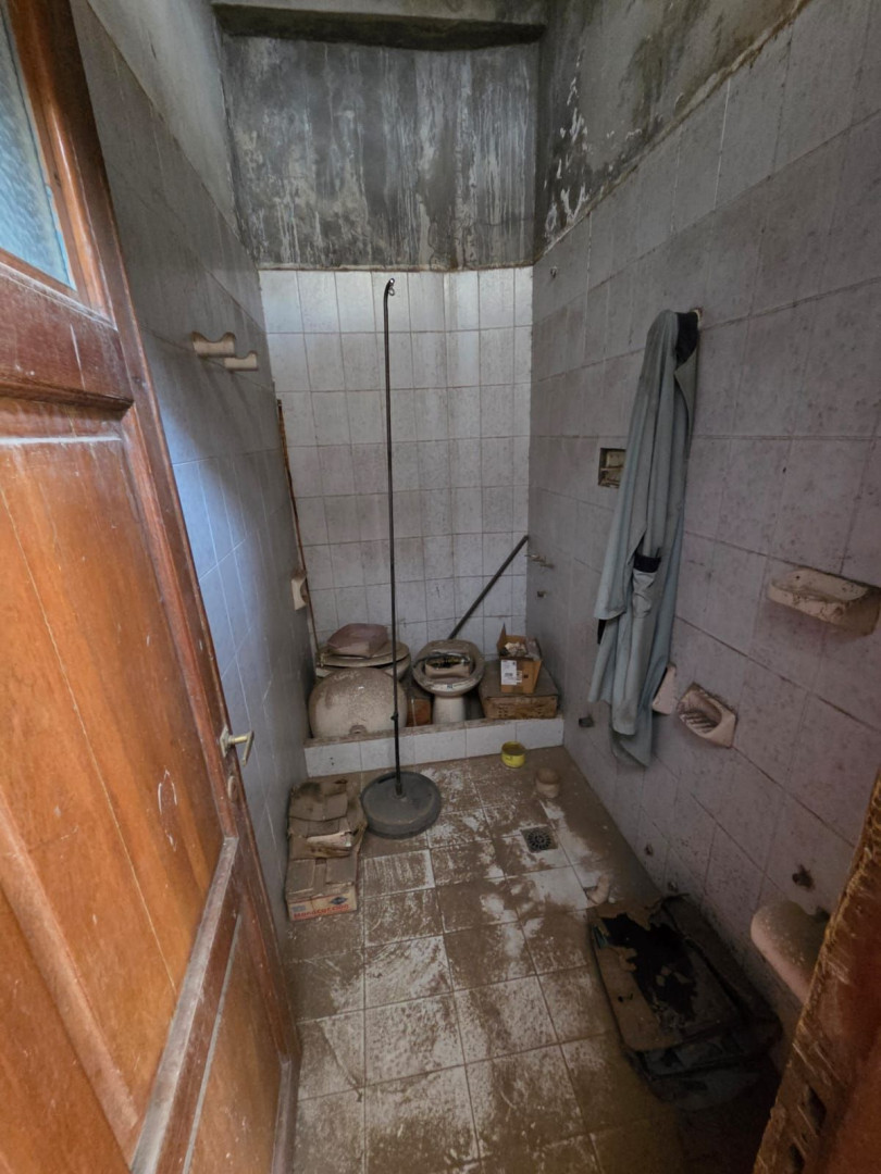 Departamento Interno en Venta en Casanova 136,  Bahía Blanca - Bahía Blanca Propiedades | SITIO OFICIAL l