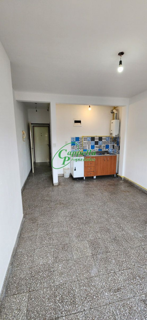 Departamento en Alquiler en Zapiola 904, Universitario, Bahía Blanca - Bahía Blanca Propiedades | SITIO OFICIAL l