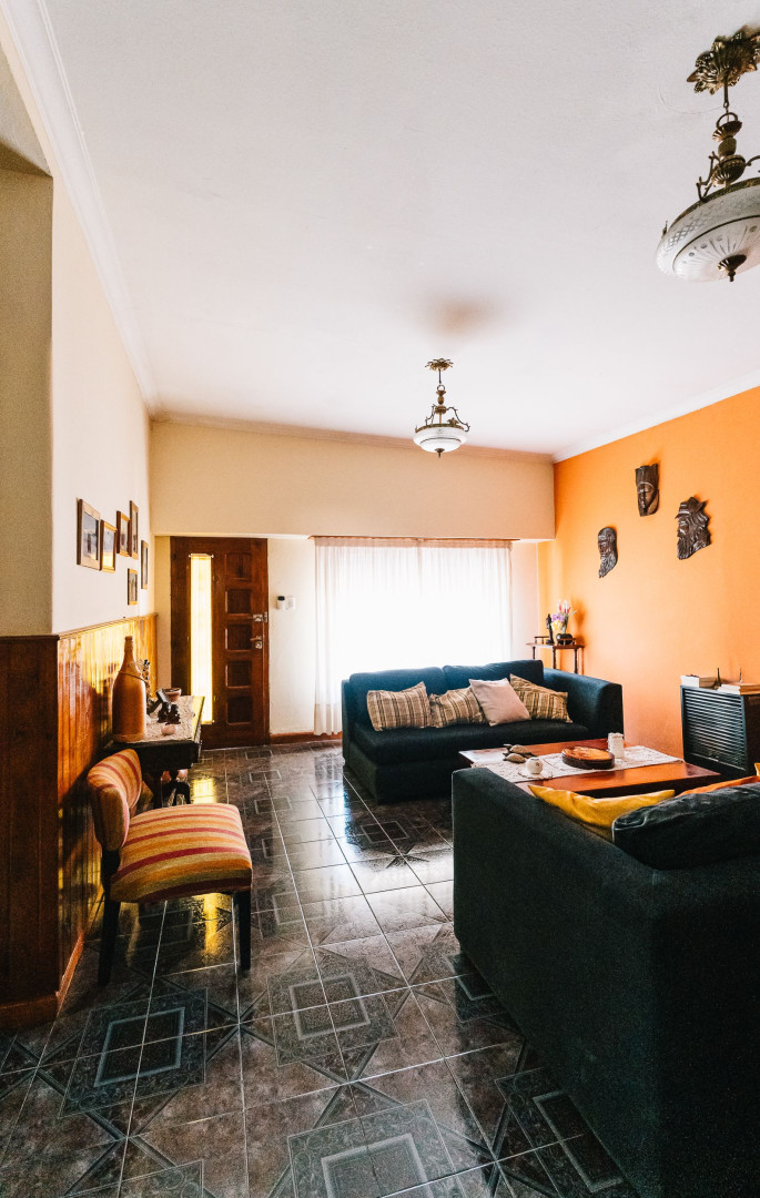 Casa en Venta en Rondeau 1240,  Bahía Blanca - Bahía Blanca Propiedades | SITIO OFICIAL l
