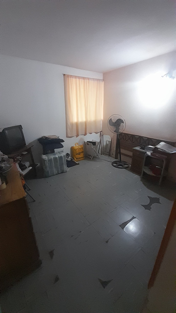 Departamento en Venta en Honduras 1900, Rucci, Bahía Blanca - Bahía Blanca Propiedades | SITIO OFICIAL l