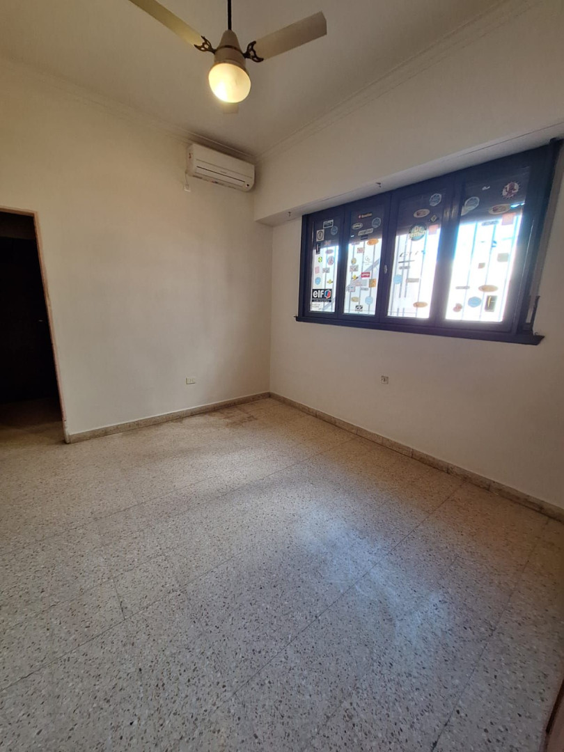 Casa en Venta en Rincon 590, Bella Vista, Bahía Blanca - Bahía Blanca Propiedades | SITIO OFICIAL l