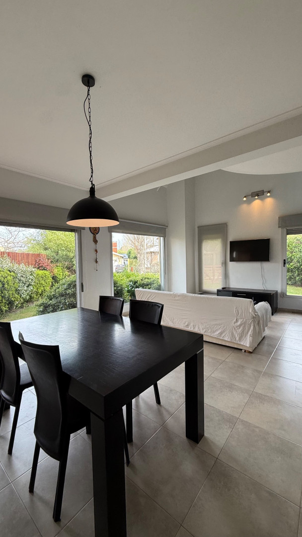 Duplex en Venta en Cardenales , Monte del Este, Monte Hermoso - Bahía Blanca Propiedades | SITIO OFICIAL l