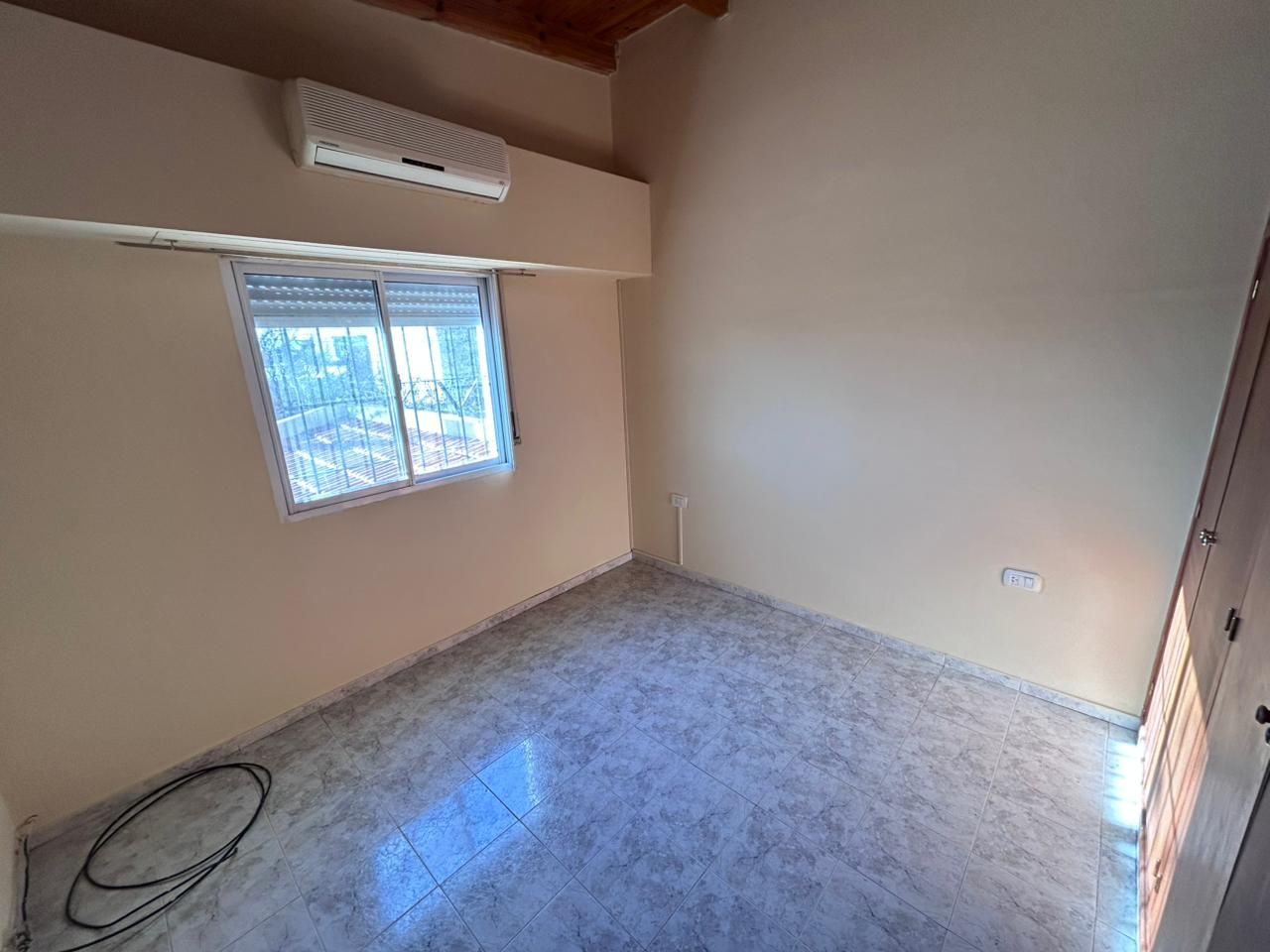 Casa en Alquiler en 9 De Julio 1600,  Bahía Blanca - Bahía Blanca Propiedades | SITIO OFICIAL l