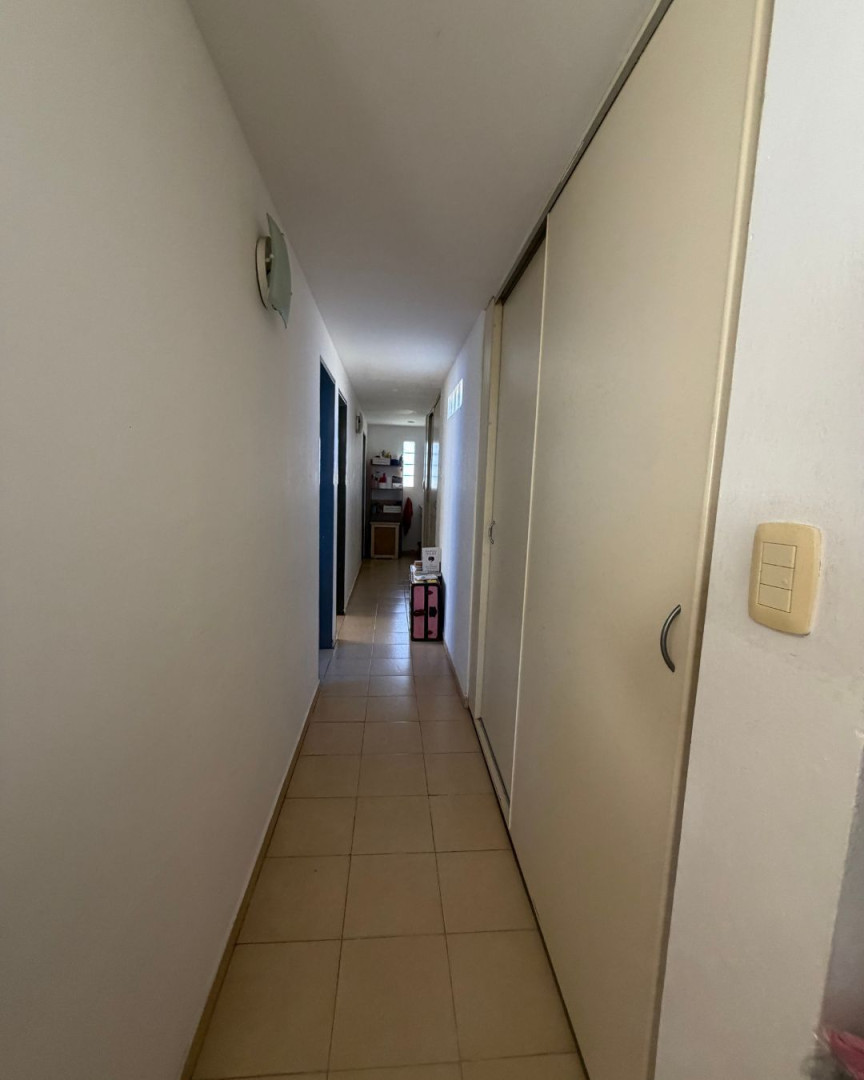Casa en Venta en Hernandarias 1475, Los Horneros, Bahía Blanca - Bahía Blanca Propiedades | SITIO OFICIAL l