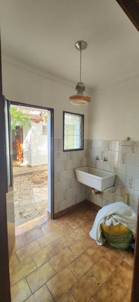 Casa en Venta en Alvarado 990, Universitario, Bahía Blanca - Bahía Blanca Propiedades | SITIO OFICIAL l