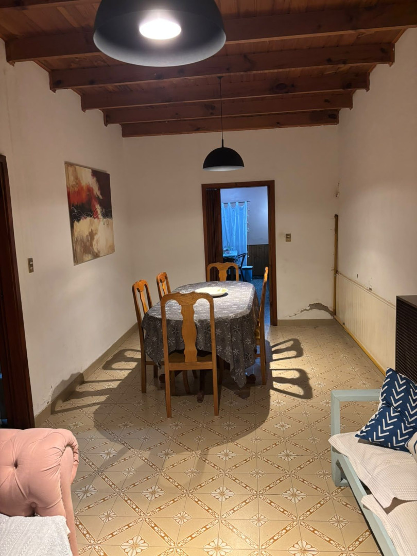 Casa en Venta en Roca 382, Centro, Bahía Blanca - Bahía Blanca Propiedades | SITIO OFICIAL l